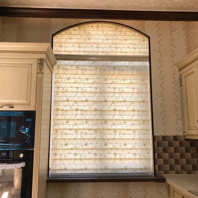 Жалюзи скидки тоже есть навинки плис