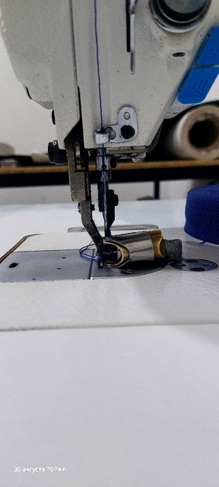 Ева полик тайор безнес сотилади