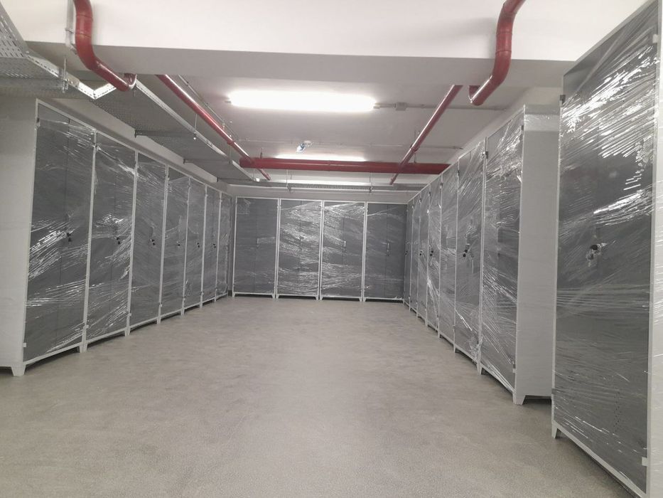 Metal shkaf Раздевальные шкафы металлические шкафы шкаф для раздевалок