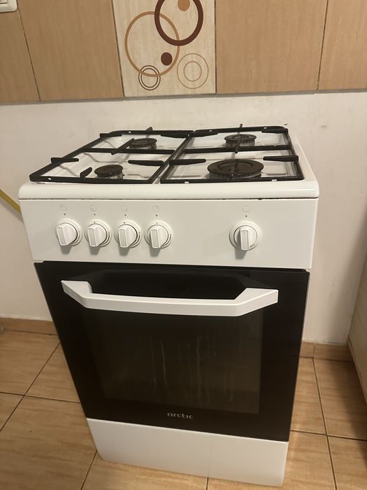 Proprietar, dau spre inchiriere garsonira confort 1 in  zona cora