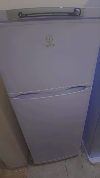 Продается холодильник