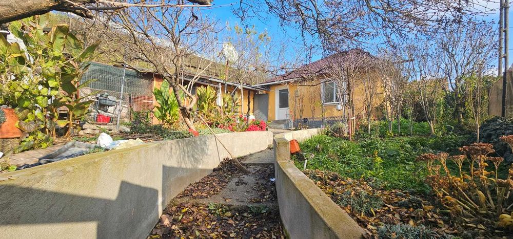 Casa de vanzare , Alba Baranat , investitie