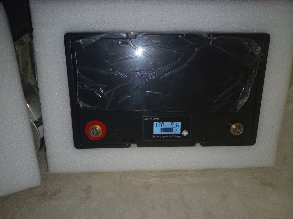 Монеты   дирхамы