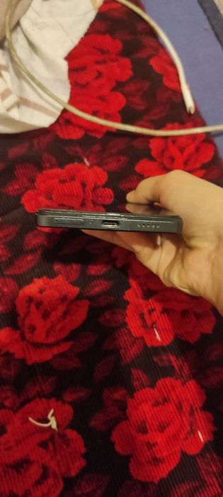 Поко х5 про 5g 8/256