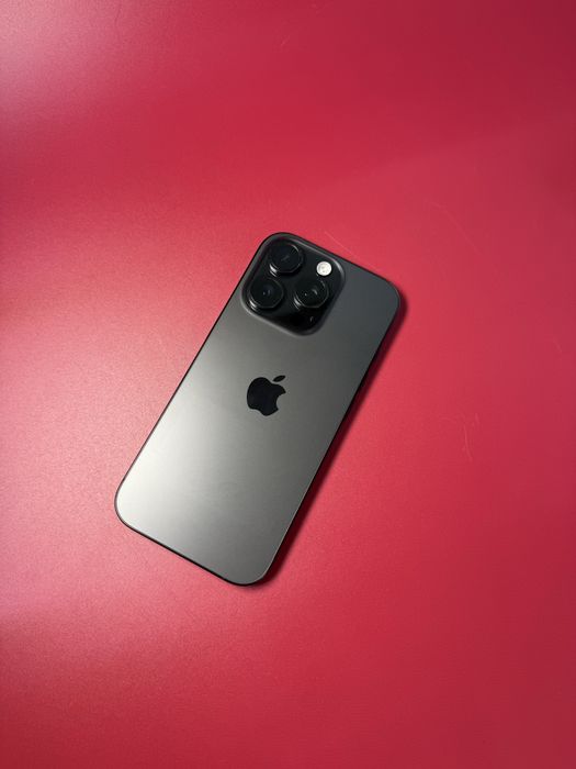 Iphone 16 pro/0•0•24 рассрочка без % | BaiTime