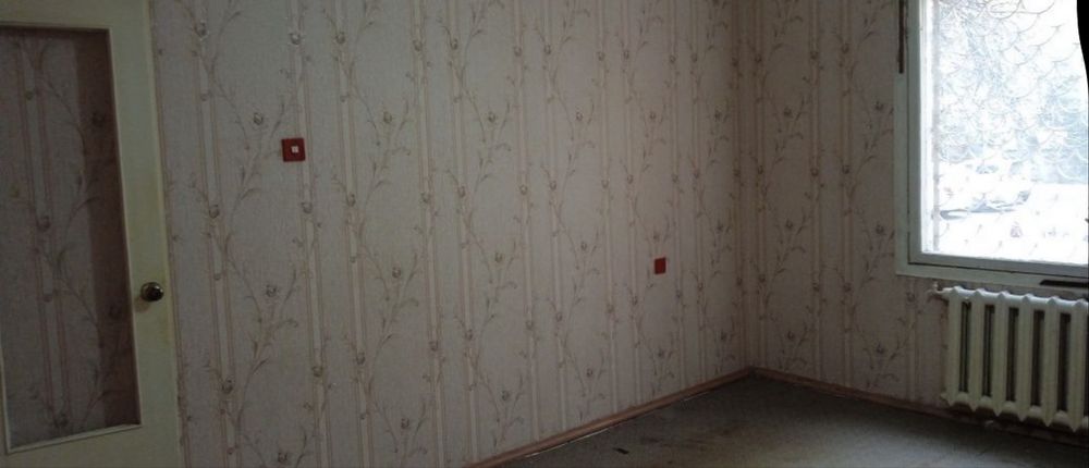 Ттз Хумоюн Продается квартира 1/1/5 балкон 2х3 Улучшенная Планировка