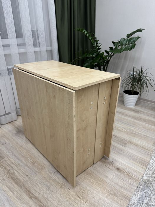 Продам стол тумбу