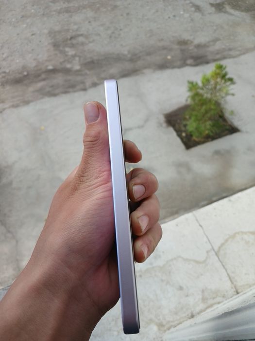 Samsung A35 5G 256/8+8