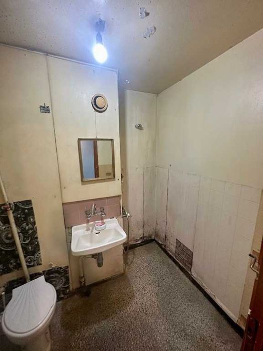 Продава се Двустаен апартамент в Благоевград, Струмско - 71 кв.м за 634 €/кв.м - Снимка #4