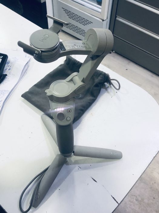 Продам стабилизатор