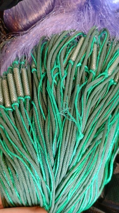 Plasele pescuit diferite modele