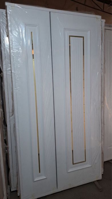 Янги эшиклар, Yangi eshiklar sotiladi 2 dona