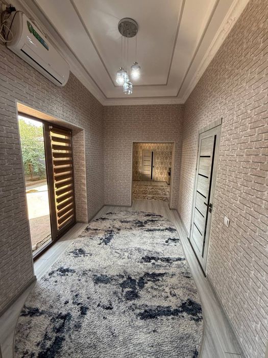 Срочно Прадаеться участок в Чирчике в центре раеоне Азочик