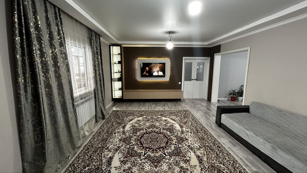 Срочно продается дом