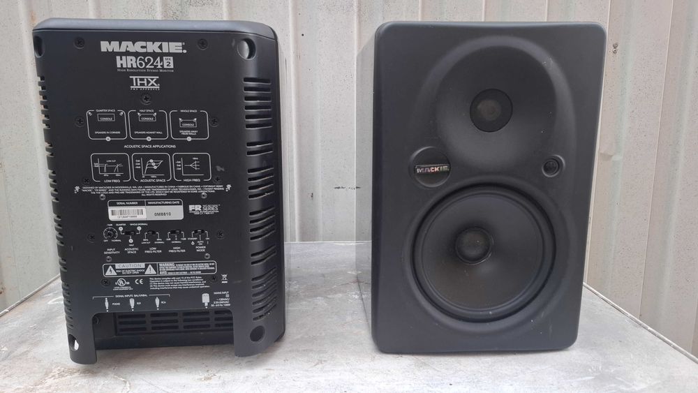 amplificator marantz pm 43 pm 50 pm 74 de mare clasa made in japan