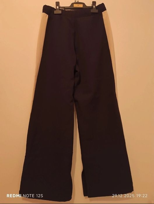 Pantaloni Amisu mărime S