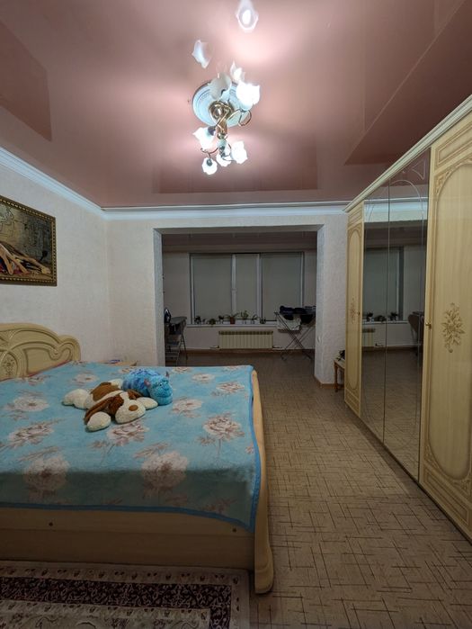 Продам частный дом