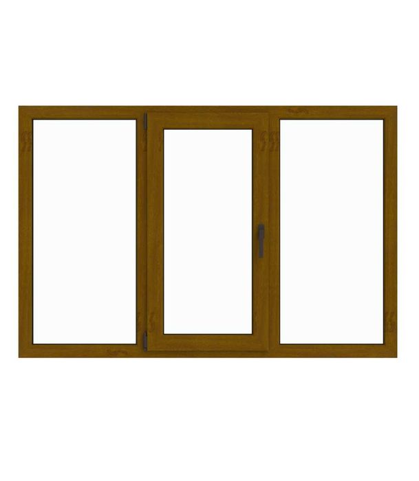 Termopane -usi ferestre balcoane din PVC