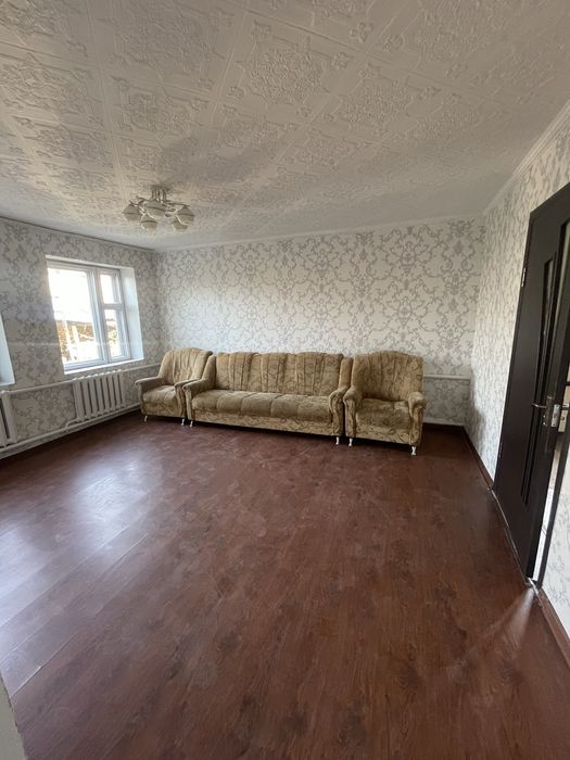 Сдам в аренду дом , талгар