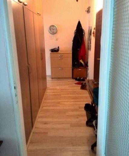 Дава се под наем Едностаен апартамент в София, Слатина - 53 кв.м за 400 € - Снимка #4