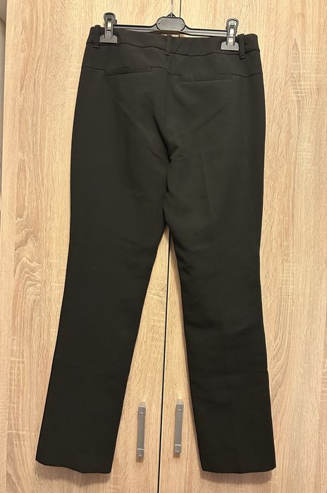 Pantaloni office Mexx