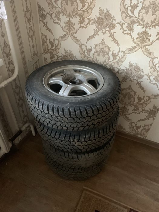 Продам Статусы R14