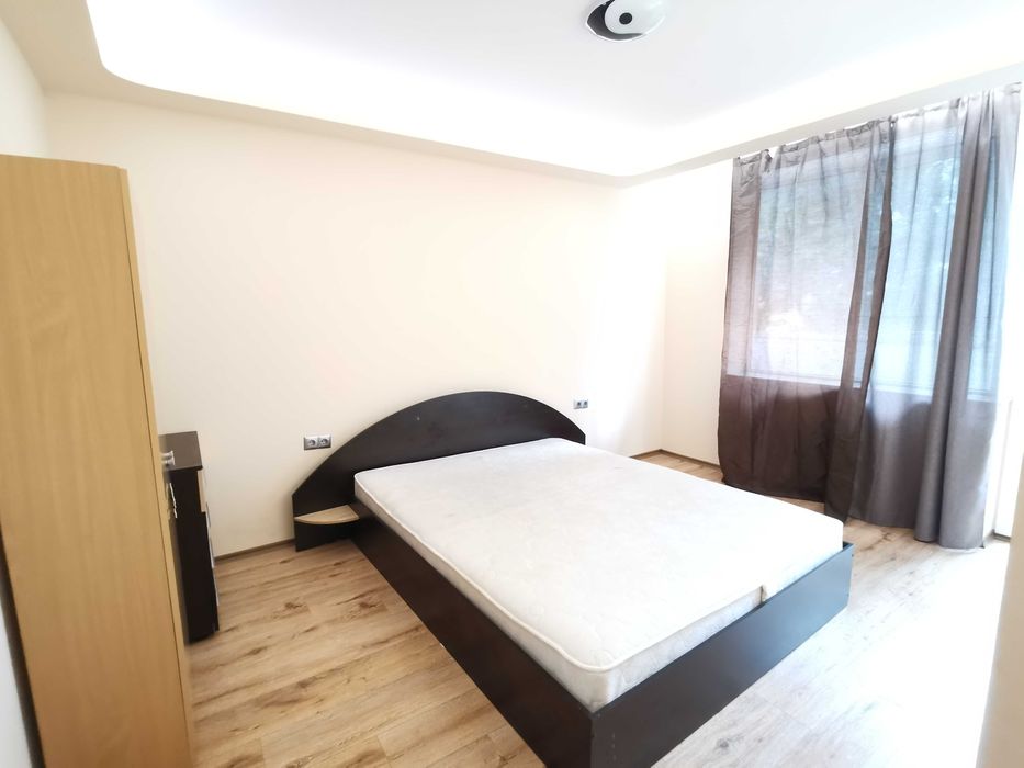 Дава се под наем Двустаен апартамент в София, Дружба 1 - 65 кв.м за 382.5 € - Снимка #4