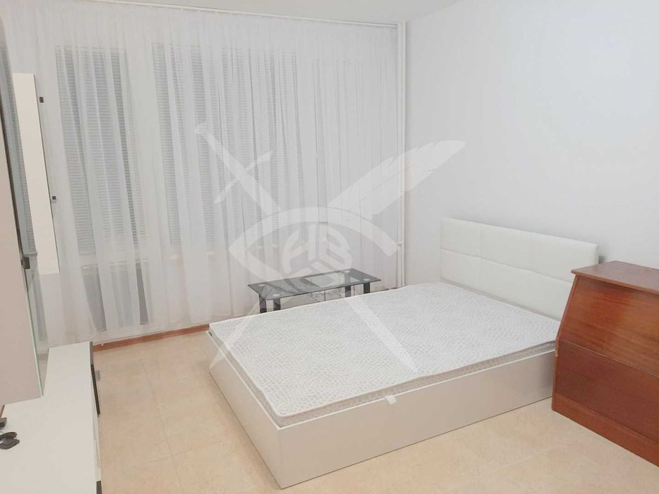 Дава се под наем Двустаен апартамент в София, Връбница 1 - 68 кв.м за 648.21 € - Снимка #8