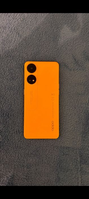 Telefon Oppo Reno8 T