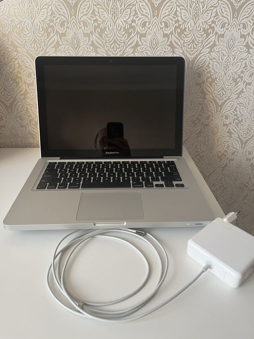 Макбук 99000  Шок цена