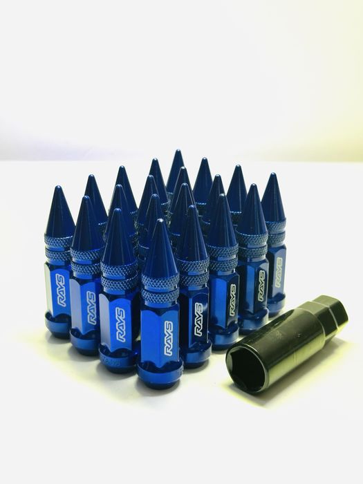 Гайка пуля сака дискалар учун