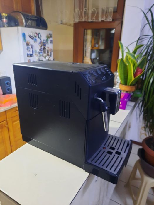 Кафеавтомат Philips