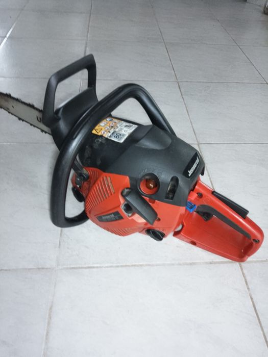 Drujbă jonsered prof