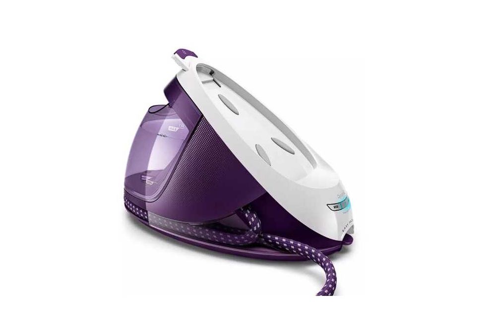 Станция за парно гладене Philips PerfectCare