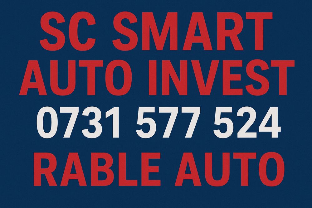 Cumparam rable auto fier vechi sau dezmembrari