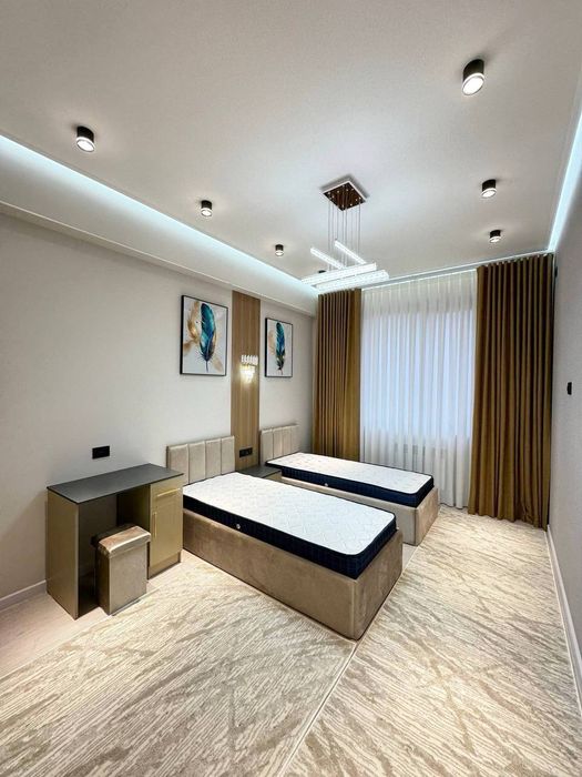 Olmazor tumani olmozor siti
Жк Qorasaroy 
Orientir olmazor city 
4/8/1