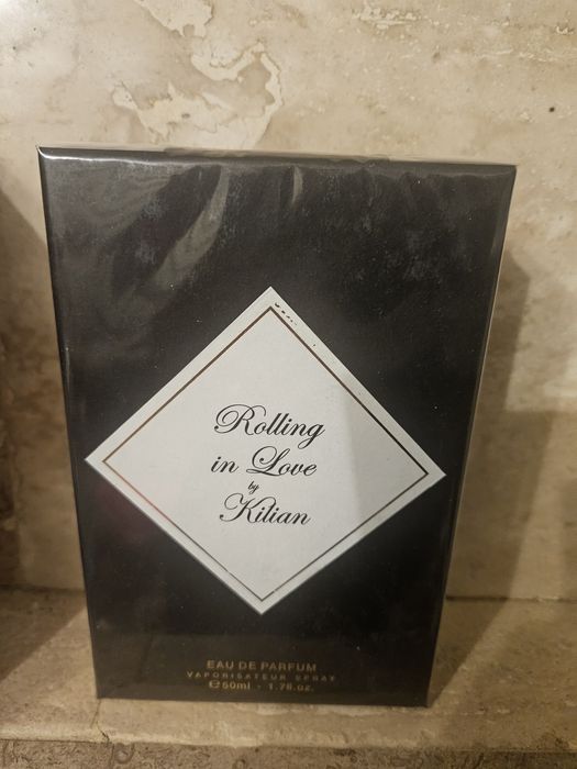 Оригинални маркови парфюми