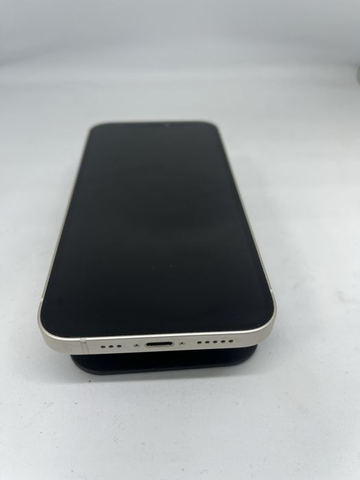 Iphone 12 128gb 93217 Pintel.kz