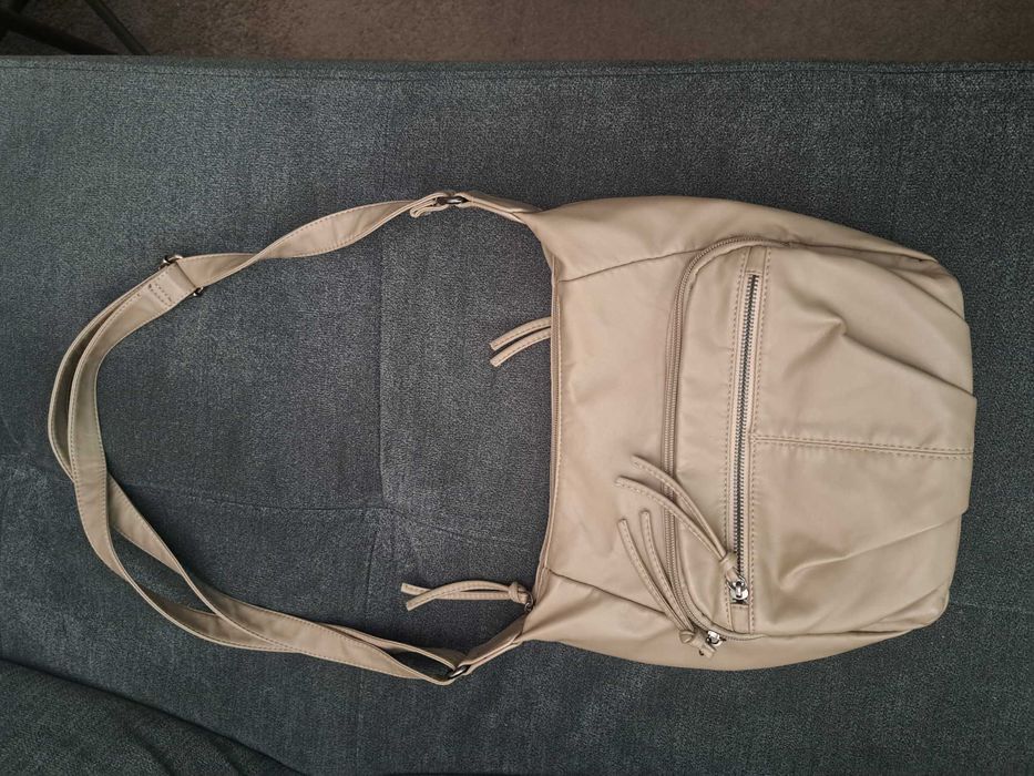 Дамска чанта 3бр.