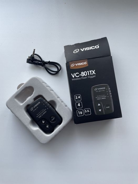 Все для фото и видео