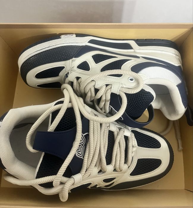 vand lv skates in conditie foarte buna