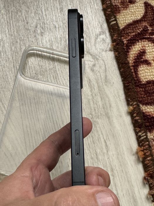 Iphone XR 128 в стиле 18 pro.