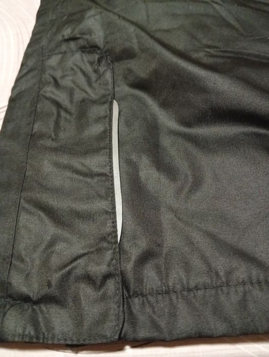 Нов ски панталон размер 146/152