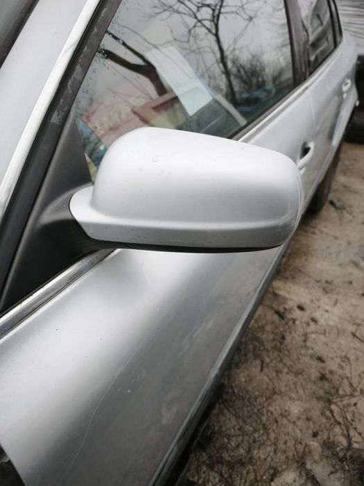 Oglinzi electrice cu încalzire Passat B5.5(2000-2005)