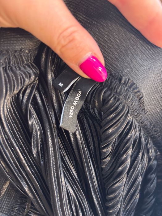 Солей пола Vero Moda , М размер