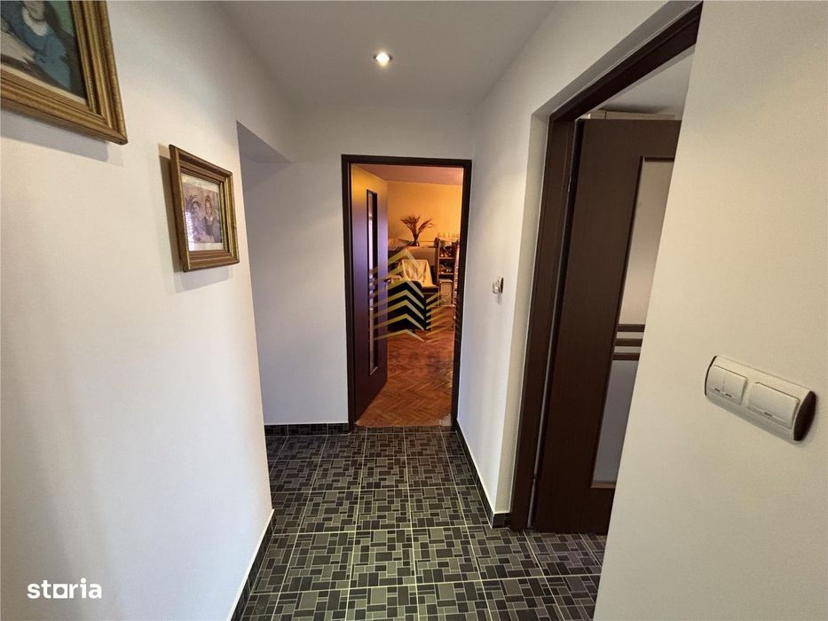 Apartament| 78Mpu