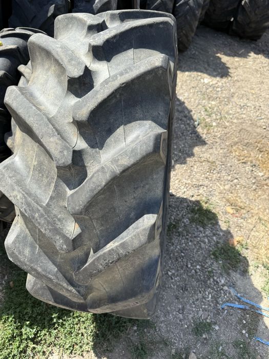 360/70r20 trelleborg