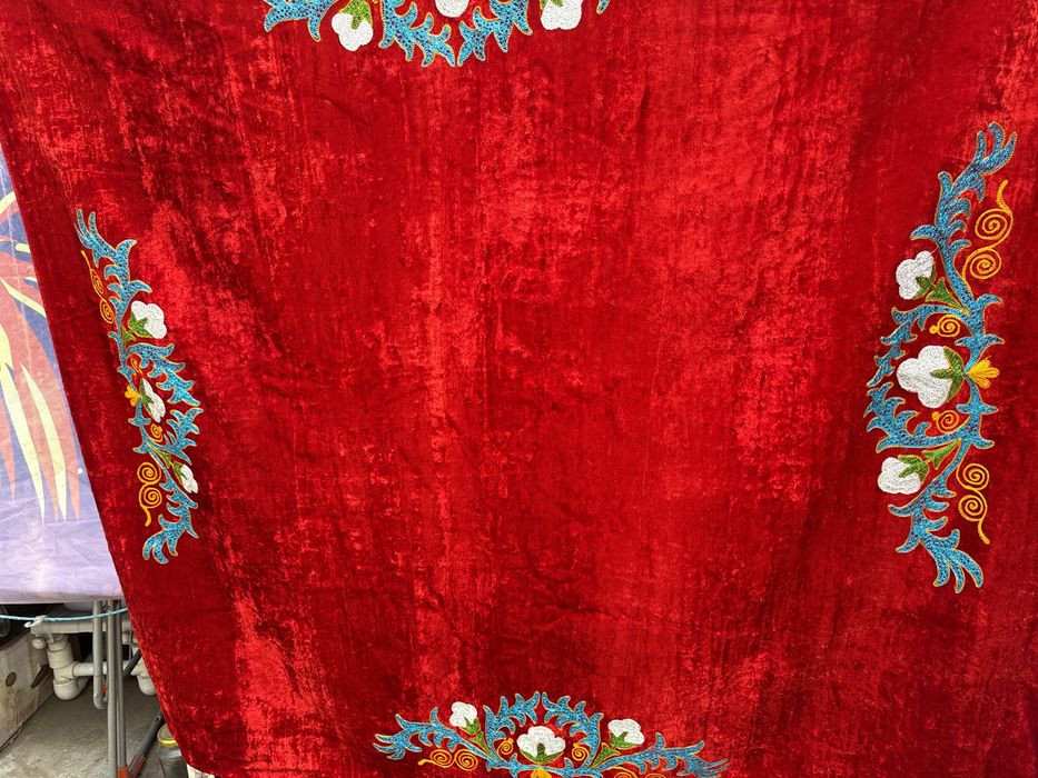 Продается духоба новая