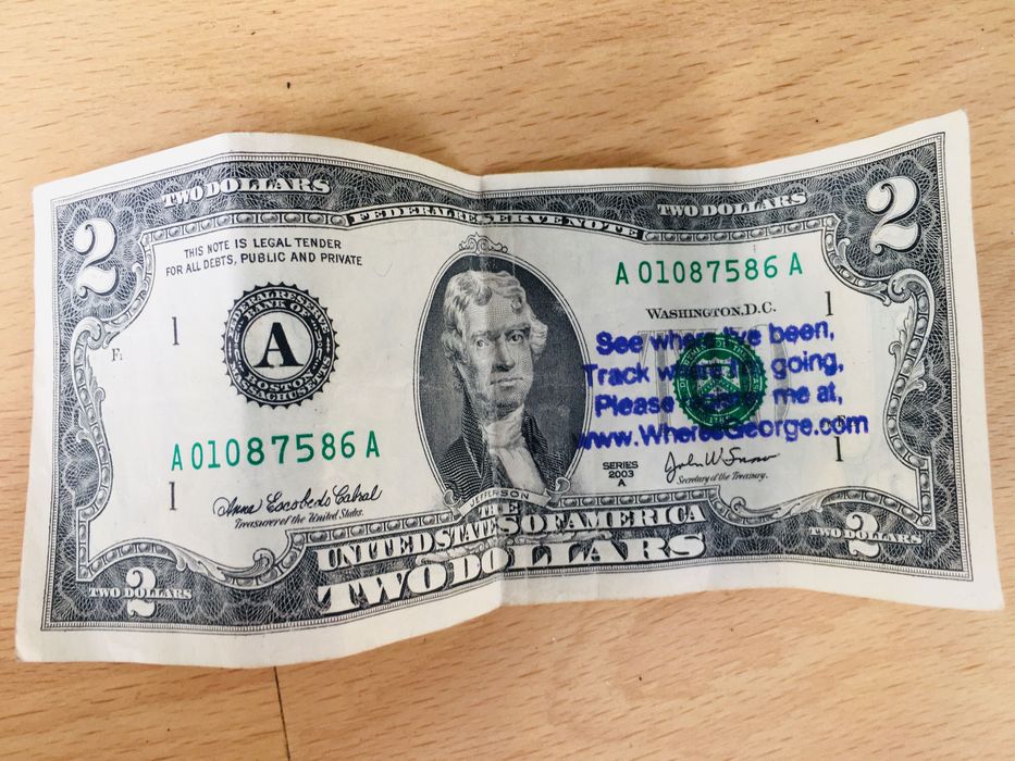 Monede, Bani, Metale