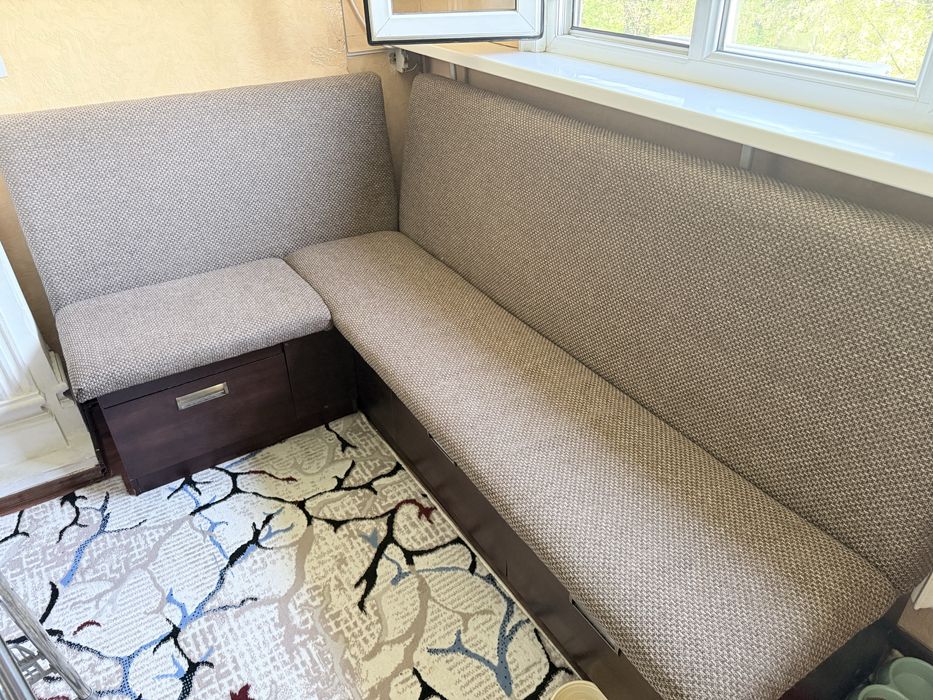 Срочная продажа мебели из дома